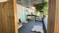 Covered deck 2