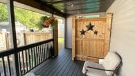 Covered deck 3