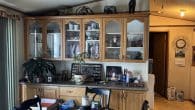 China Cabinet