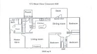 173 floorplan