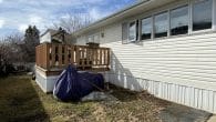 back deck 2