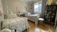 bedroom 1-2