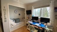 bedroom 2-1