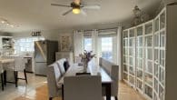 dining area 3