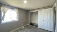 front bedroom-2