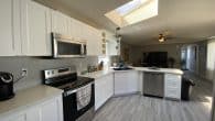 kitchen-1
