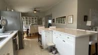 kitchen island 2