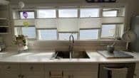 kitchen sink
