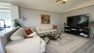 living room -1
