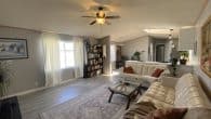living room-3