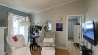 living room 3