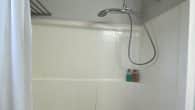 main bath tub