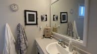 master bath vanity