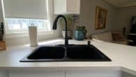 sink