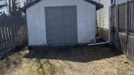 thumbnail_IMG_9709