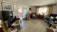 Livingroom 2