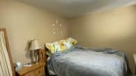 addition bedroom 1