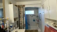 bathroom2