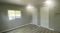 forth bedroom