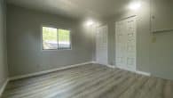 fourth bedroom 1