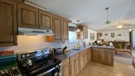 kitchen 4
