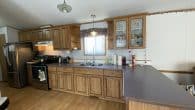 kitchen 5