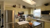 kitchen & Dining2