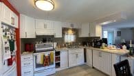 kitchen1