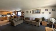 living room 3