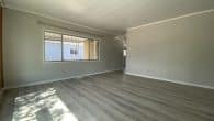 living room 3
