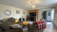 living room 4