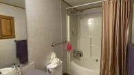 main bath