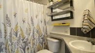 main bath 2