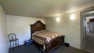 main bedroom 1