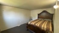 main bedroom 2