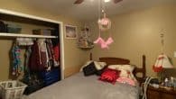 master bedroom 1