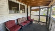 porch 2