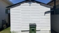shed 1