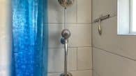 shower head