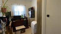 small bedroom1