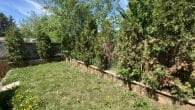 upper yard