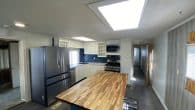 Kitchen 4