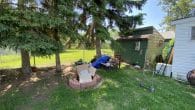 back yard 2