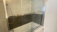 bath tub 1