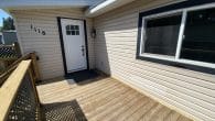 front deck 1