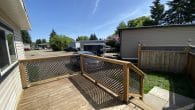 front deck 2