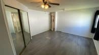 master bedroom 1