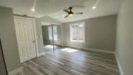 master bedroom 1