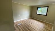 3 bedroom 1