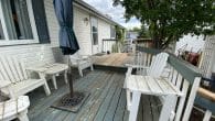 deck 1